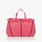 Atlas Small Cocco Line Ciclamino